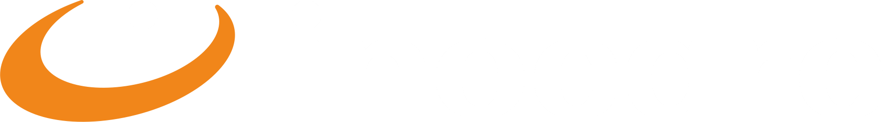 inocare