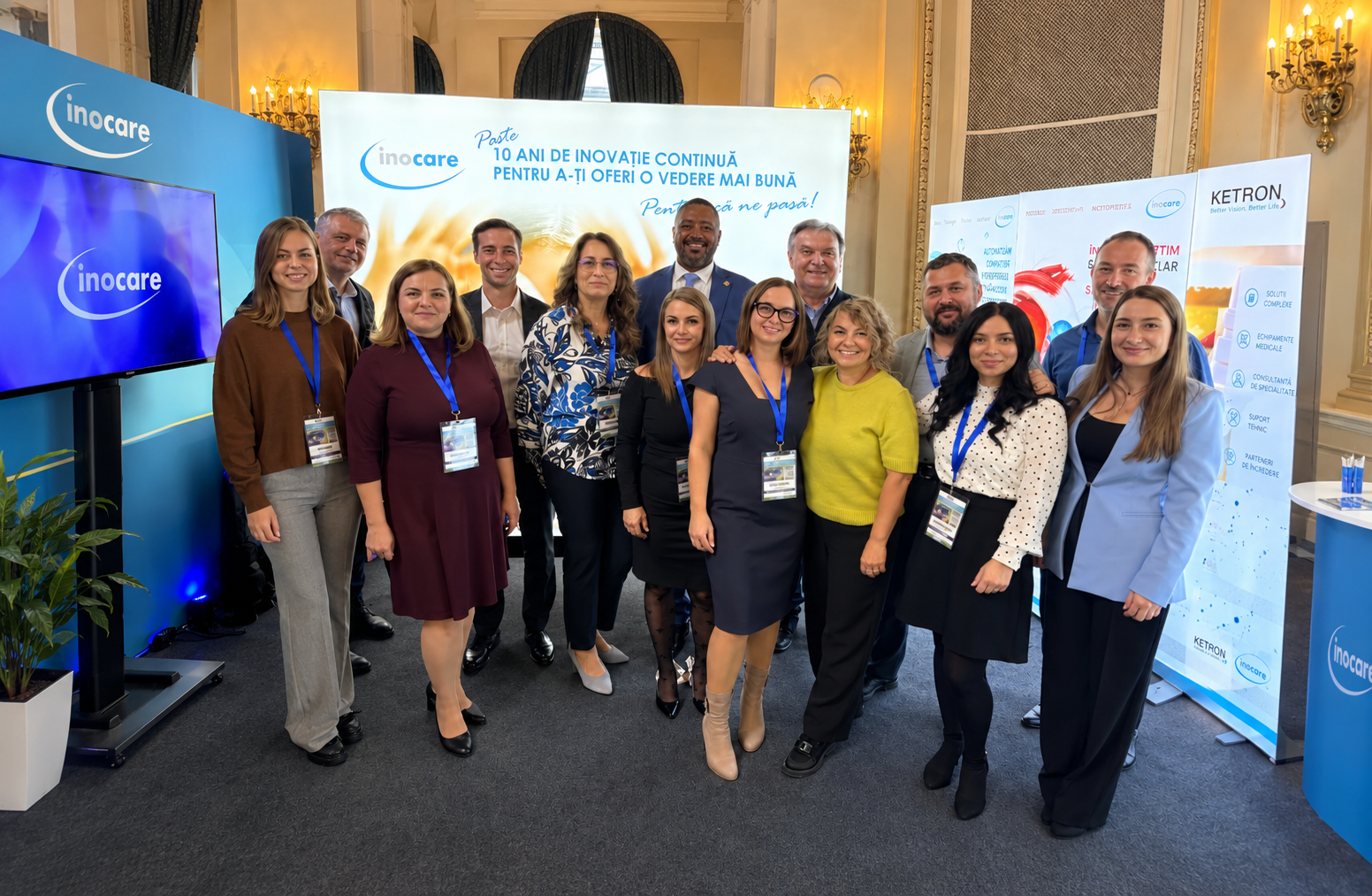 inocare_congres_echipa_extended