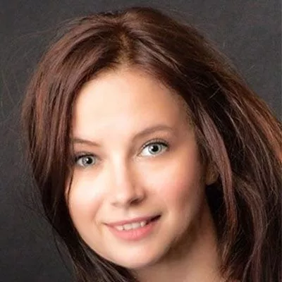 Senior Medical Representative Moldova