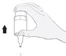 Ketazed – instructions for use, image 2