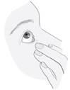 Ketazed – instructions for use, image 3
