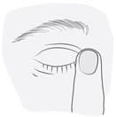 Ketazed – instructions for use, image 5